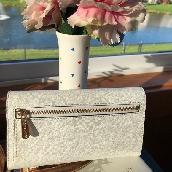 Michael Kors Jet Set - Picture 2 of 2